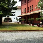 Isola Augusta Palazzolo dello Stella