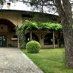 Isola Augusta