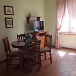 Isola Augusta בית חווה *