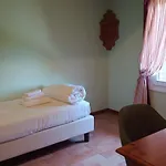 Farmház Isola Augusta Palazzolo dello Stella