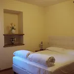 Isola Augusta בית חווה Palazzolo dello Stella