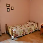 בית חווה Isola Augusta