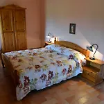 Isola Augusta Palazzolo dello Stella