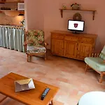 Isola Augusta בית חווה *