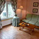 Isola Augusta בית חווה Palazzolo dello Stella