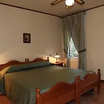 Isola Augusta בית חווה Palazzolo dello Stella