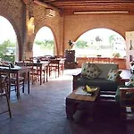 Isola Augusta
