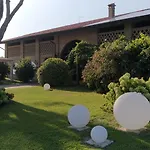Isola Augusta Palazzolo dello Stella