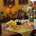 Isola Augusta *