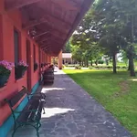 Isola Augusta Palazzolo dello Stella