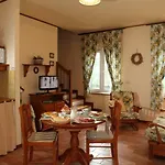 Isola Augusta *