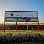 Isola Augusta בית חווה