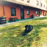 Isola Augusta בית חווה Palazzolo dello Stella