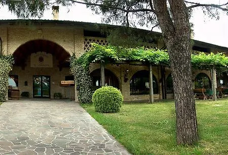 Isola Augusta