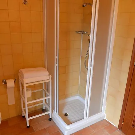 Isola Augusta Séjour à la ferme *