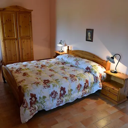 Isola Augusta Palazzolo dello Stella