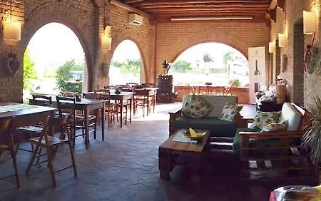 Isola Augusta