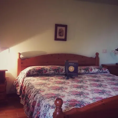 Isola Augusta * Palazzolo dello Stella