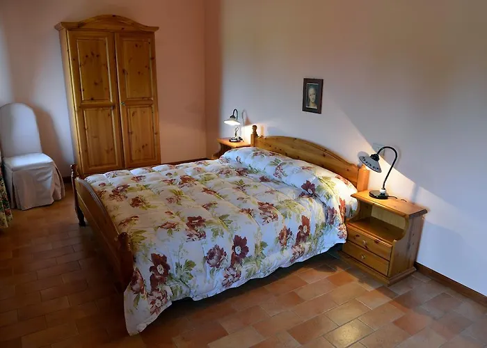 Isola Augusta Palazzolo dello Stella