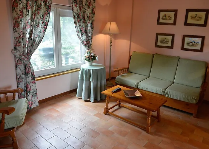 Isola Augusta Farmház Palazzolo dello Stella