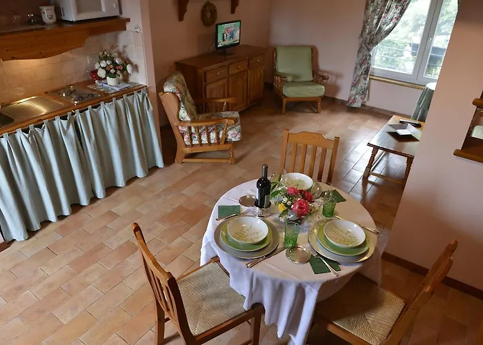 Isola Augusta Farmház Palazzolo dello Stella