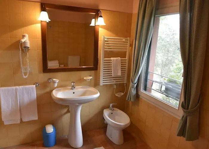 Isola Augusta Farmház Palazzolo dello Stella