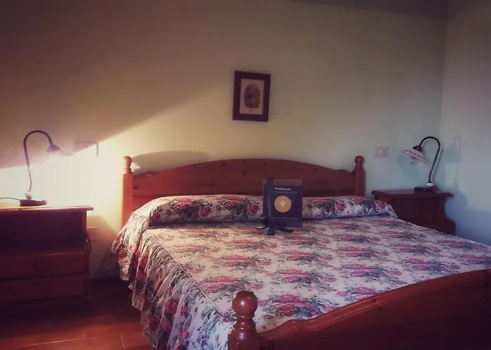 Isola Augusta * Palazzolo dello Stella